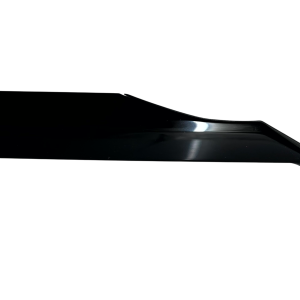 Mercedes EQE V295 Front Right Door Corner Molding Trim A2956731400 22 On Genuine - Image 3