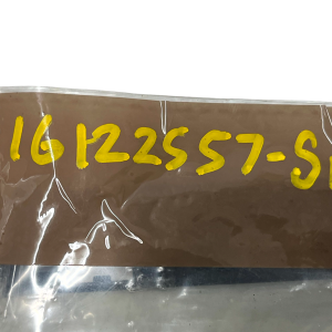 Mercedes EQE V295 Front Right Door Corner Molding Trim A2956731400 22 On Genuine - Image 21