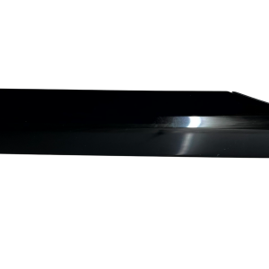 Mercedes EQE V295 Front Right Door Corner Molding Trim A2956731400 22 On Genuine - Image 4