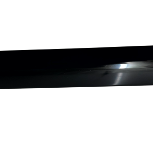 Mercedes EQE V295 Front Right Door Corner Molding Trim A2956731400 22 On Genuine - Image 6