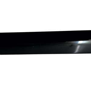 Mercedes EQE V295 Front Right Door Corner Molding Trim A2956731400 22 On Genuine - Image 8
