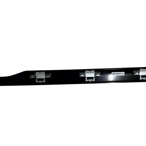 Mercedes EQE V295 Front Right Door Corner Molding Trim A2956731400 22 On Genuine - Image 9