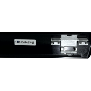 Mercedes EQE V295 Front Right Door Corner Molding Trim A2956731400 22 On Genuine - Image 10