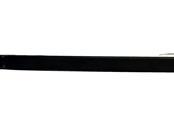 Mercedes EQS V297 Front Bumper Cross Member A2976201301 Genuine 178518983777 3
