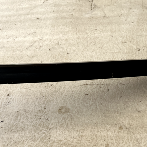 Mercedes EQS V297 Front Bumper Cross Member A2976201301 Genuine - Image 7