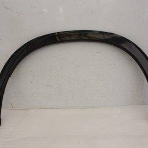 Mercedes EQS X296 AMG Front Left Side Wheel Arch A2968857901 Genuine 176371242077