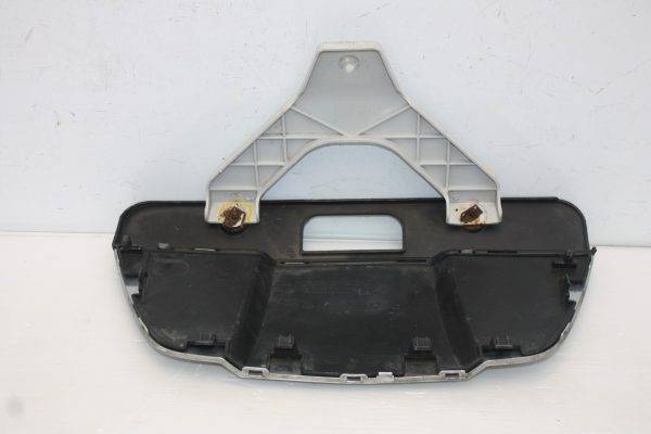 Mercedes GL X166 AMG Rear Bumper Tow Bar Cover Trim 12 TO 15 A1668852024 Genuine 178548068127 9