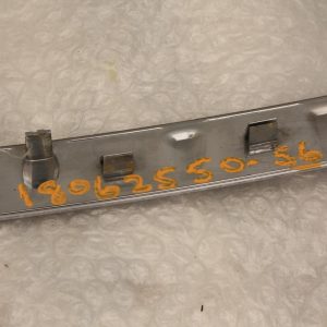 Mercedes GLA Class X156 Rear Bumper Centre Chrome 14- 17 A1568850011 *DAMAGED* - Image 15