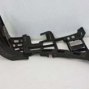 Mercedes GLA-Class X156 Rear Bumper Left Bracket 2014-2017 A1568851114 Genuine - Image 4