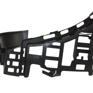 Mercedes GLA-Class X156 Rear Bumper Left Bracket 2014-2017 A1568851114 Genuine