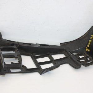 Mercedes GLA-Class X156 Rear Bumper Left Bracket 2014-2017 A1568851114 Genuine - Image 5