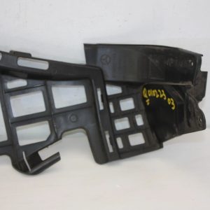 Mercedes GLA-Class X156 Rear Bumper Left Bracket 2014-2017 A1568851114 Genuine - Image 6