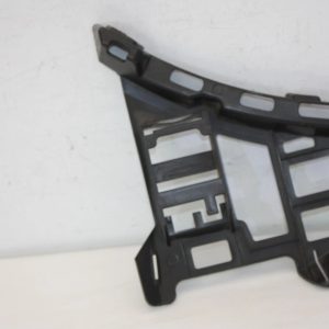 Mercedes GLA-Class X156 Rear Bumper Left Bracket 2014-2017 A1568851114 Genuine - Image 7