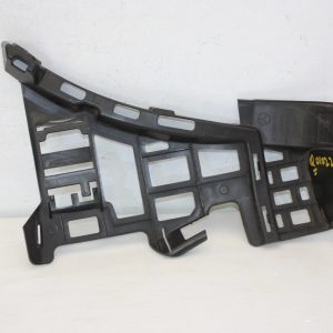 Mercedes GLA-Class X156 Rear Bumper Left Bracket 2014-2017 A1568851114 Genuine - Image 8