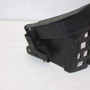 Mercedes GLA-Class X156 Rear Bumper Left Bracket 2014-2017 A1568851114 Genuine - Image 9