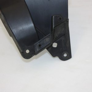 Mercedes GLA-Class X156 Rear Bumper Left Bracket 2014-2017 A1568851114 Genuine - Image 10