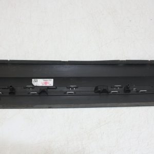 Mercedes GLA Door Moulding A2477271501 front right 2020-on - Image 12