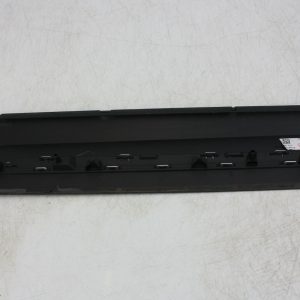 Mercedes GLA Door Moulding A2477271501 front right 2020-on - Image 13
