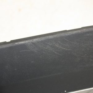 Mercedes GLA Door Moulding A2477271501 front right 2020-on - Image 5