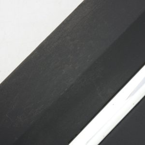 Mercedes GLA Door Moulding A2477271501 front right 2020-on - Image 6