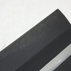 Mercedes GLA Door Moulding A2477271501 front right 2020-on - Image 7