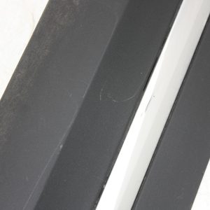 Mercedes GLA Door Moulding A2477271501 front right 2020-on - Image 8