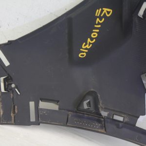 Mercedes GLA H247 AMG Front Bumper Right Bracket 2020 ON A2478854004 Genuine - Image 12