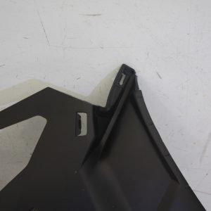 Mercedes GLA H247 AMG Front Bumper Right Bracket 2020 ON A2478854004 Genuine - Image 4