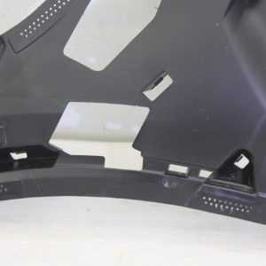 Mercedes GLA H247 AMG Front Bumper Right Bracket 2020 ON A2478854004 Genuine - Image 5