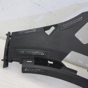 Mercedes GLA H247 AMG Front Bumper Right Bracket 2020 ON A2478854004 Genuine - Image 6