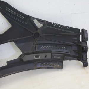 Mercedes GLA H247 AMG Front Bumper Right Bracket 2020 ON A2478854004 Genuine - Image 10