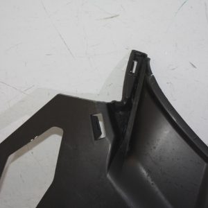 Mercedes GLA H247 AMG Front Bumper Right Bracket 2020 ON A2478854004 Genuine - Image 3