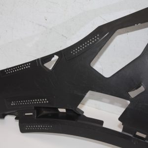 Mercedes GLA H247 AMG Front Bumper Right Bracket 2020 ON A2478854004 Genuine - Image 5