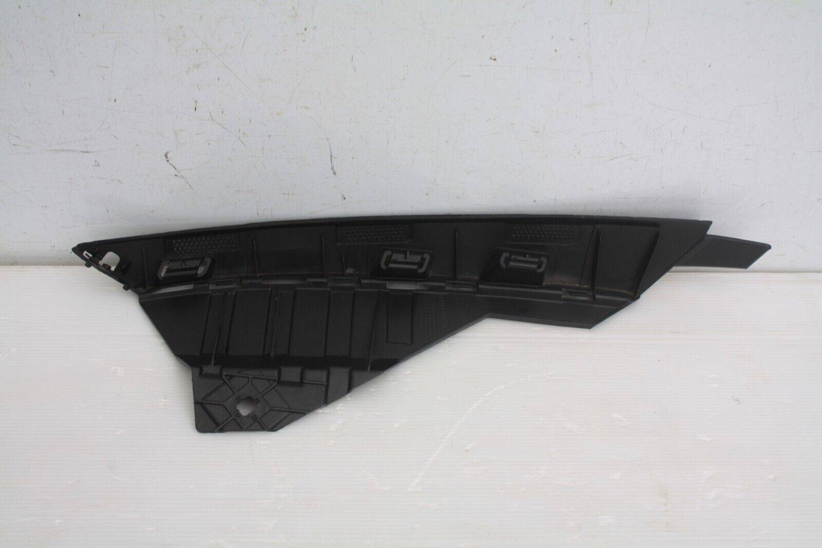Mercedes-GLA-H247-AMG-Front-Bumper-Right-Support-Bracket-2020-on-A2478859806-175788377417-10