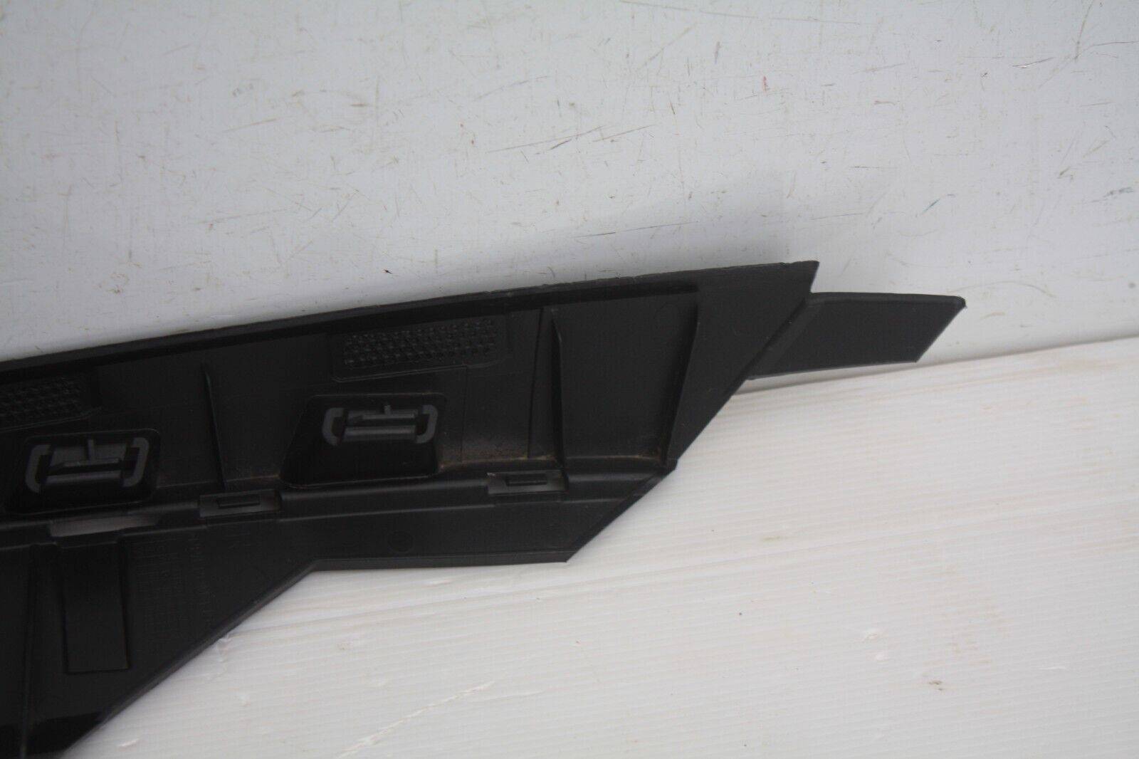 Mercedes-GLA-H247-AMG-Front-Bumper-Right-Support-Bracket-2020-on-A2478859806-175788377417-8