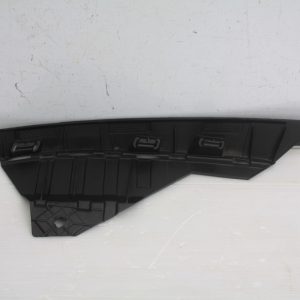 Mercedes GLA H247 AMG Front Bumper Right Support Bracket 2020 on A2478859806 - Image 11