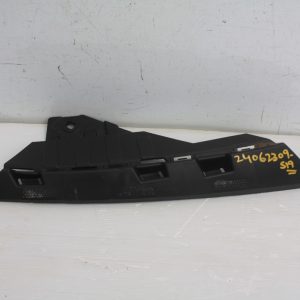 Mercedes GLA H247 AMG Front Bumper Right Support Bracket 2020 on A2478859806 - Image 1