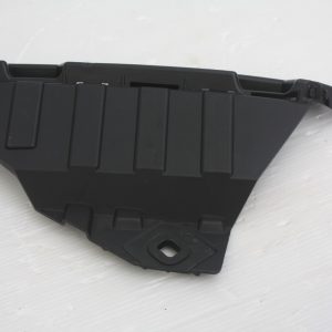 Mercedes GLA H247 AMG Front Bumper Right Support Bracket 2020 on A2478859806 - Image 6