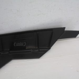 Mercedes GLA H247 AMG Front Bumper Right Support Bracket 2020 on A2478859806 - Image 9