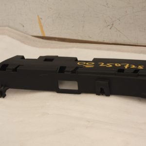 Mercedes GLA H247 AMG Rear Bumper Support Bracket 2020-2023 A2478852904 Genuine - Image 11