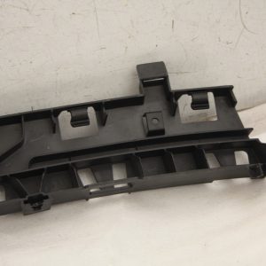 Mercedes GLA H247 AMG Rear Bumper Support Bracket 2020-2023 A2478852904 Genuine - Image 12