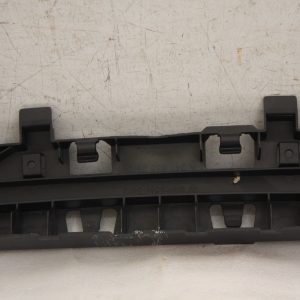 Mercedes GLA H247 AMG Rear Bumper Support Bracket 2020-2023 A2478852904 Genuine - Image 14