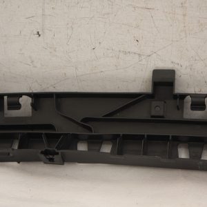 Mercedes GLA H247 AMG Rear Bumper Support Bracket 2020-2023 A2478852904 Genuine - Image 15