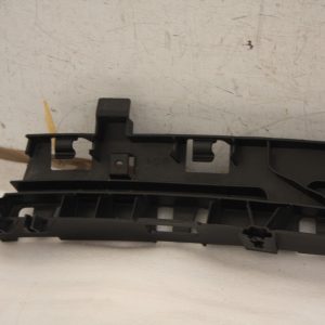 Mercedes GLA H247 AMG Rear Bumper Support Bracket 2020-2023 A2478852904 Genuine - Image 16