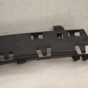 Mercedes GLA H247 AMG Rear Bumper Support Bracket 2020-2023 A2478852904 Genuine - Image 3