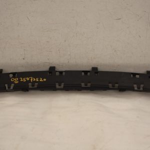 Mercedes GLA H247 AMG Rear Bumper Support Bracket 2020-2023 A2478852904 Genuine - Image 1