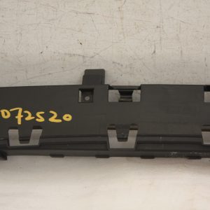 Mercedes GLA H247 AMG Rear Bumper Support Bracket 2020-2023 A2478852904 Genuine - Image 5