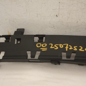 Mercedes GLA H247 AMG Rear Bumper Support Bracket 2020-2023 A2478852904 Genuine - Image 6