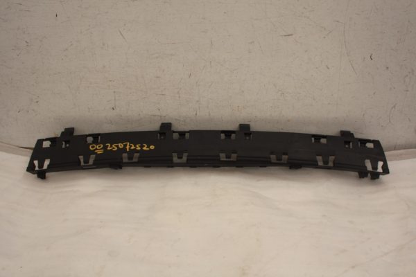 Mercedes-GLA-H247-AMG-Rear-Bumper-Support-Bracket-2020-2023-A2478852904-Genuine-177293204587