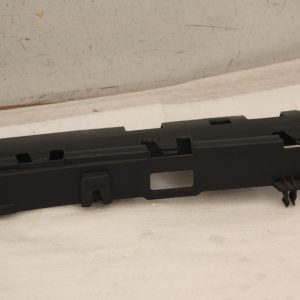 Mercedes GLA H247 AMG Rear Bumper Support Bracket 2020-2023 A2478852904 Genuine - Image 8